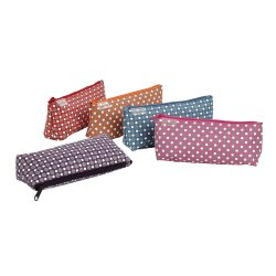 Penalhus Viquel Girl